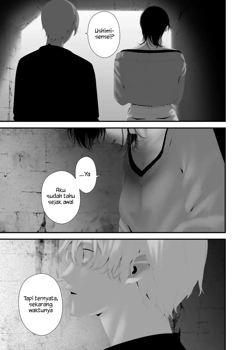 Chapter 44 - halaman 22