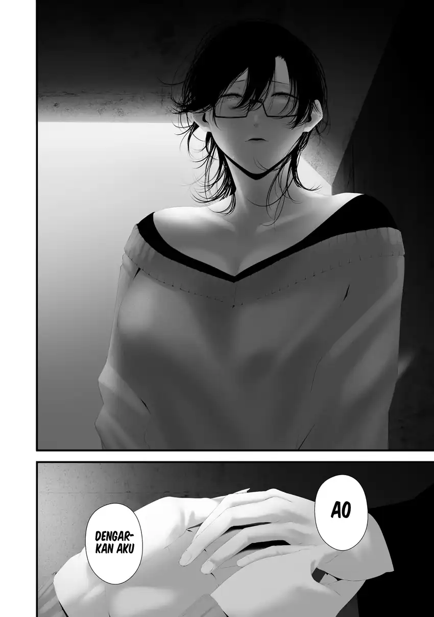 Chapter 44 - halaman 23