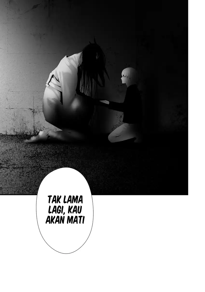 Chapter 44 - halaman 24