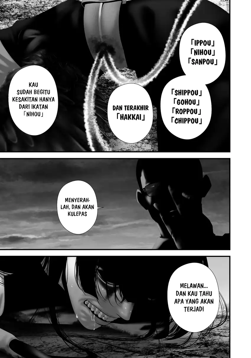 Chapter 44 - halaman 6