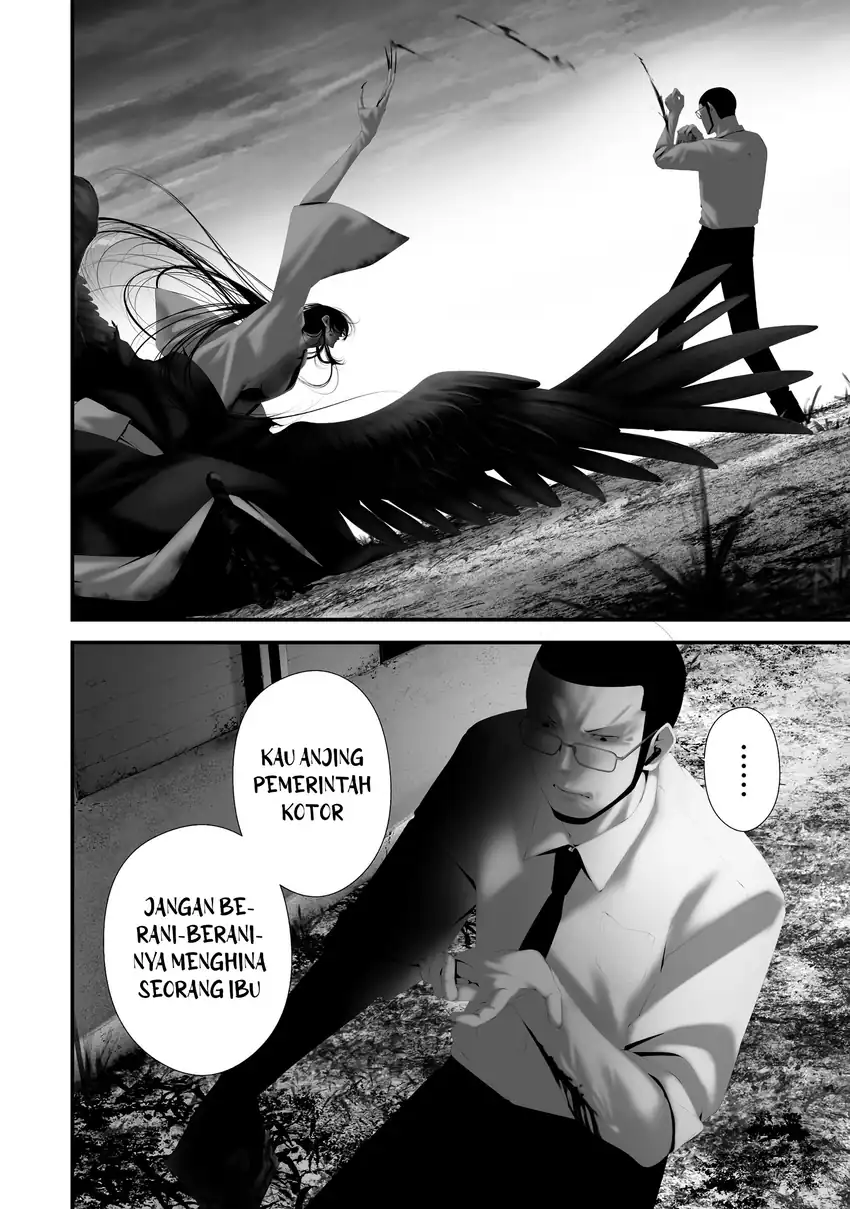 Chapter 44 - halaman 7