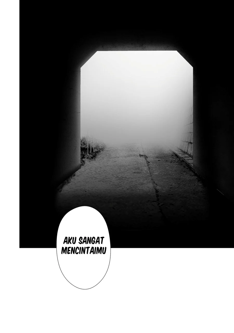 Chapter 45 - halaman 11