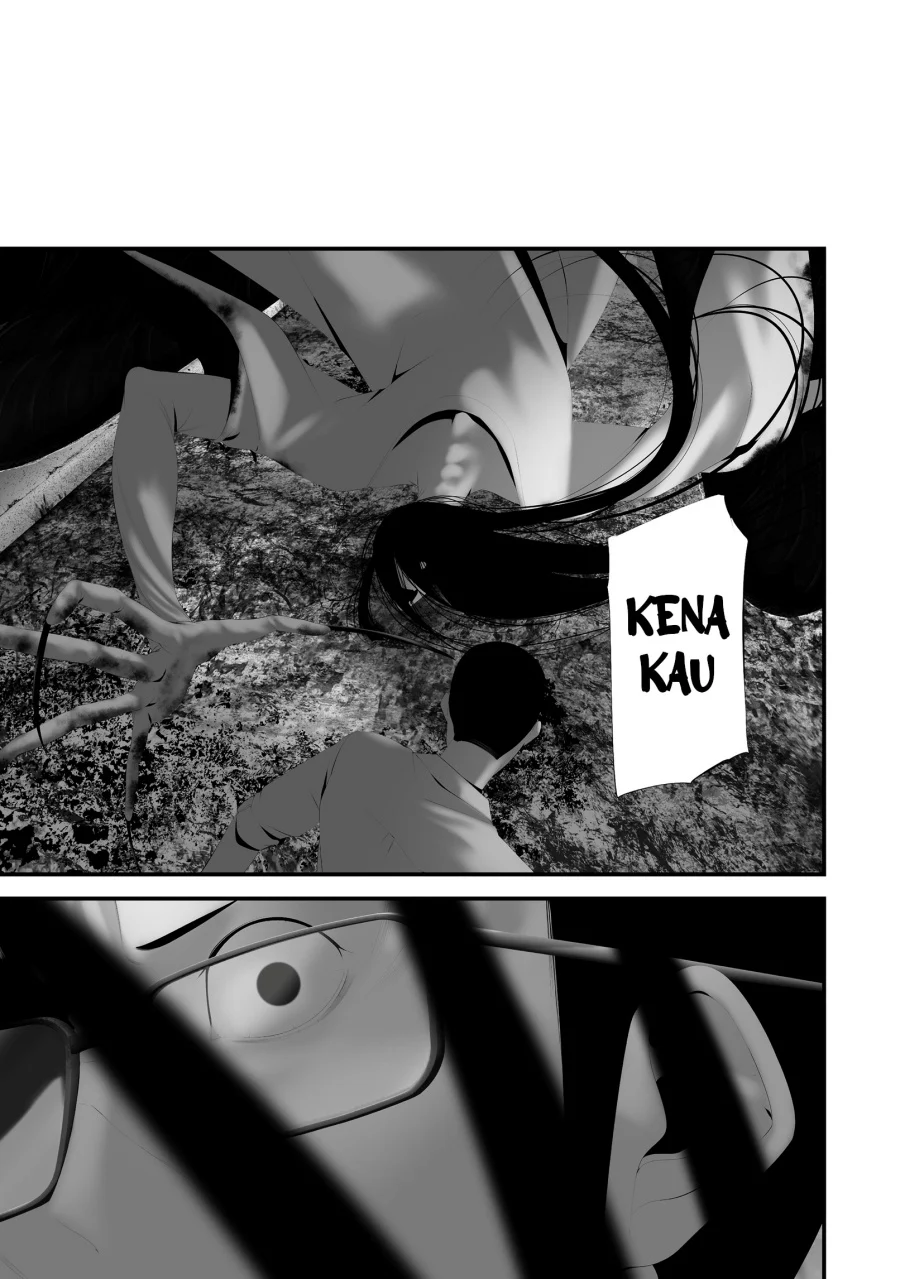 Chapter 45 - halaman 12