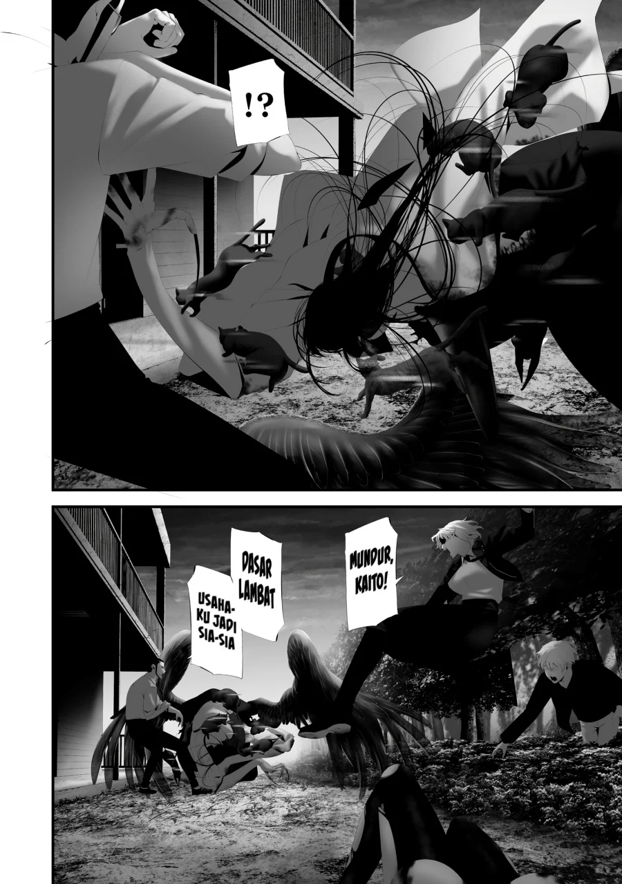 Chapter 45 - halaman 13