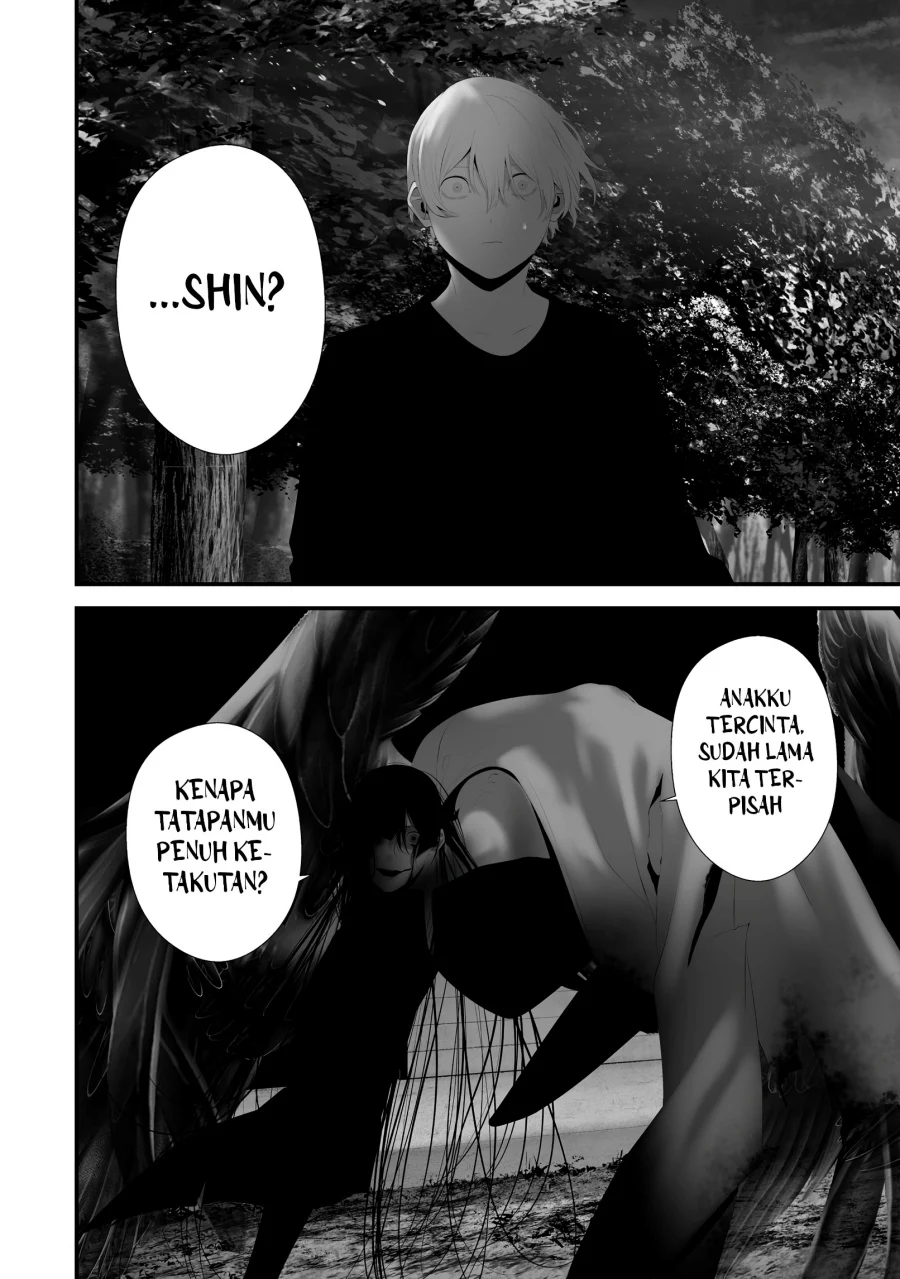 Chapter 45 - halaman 15