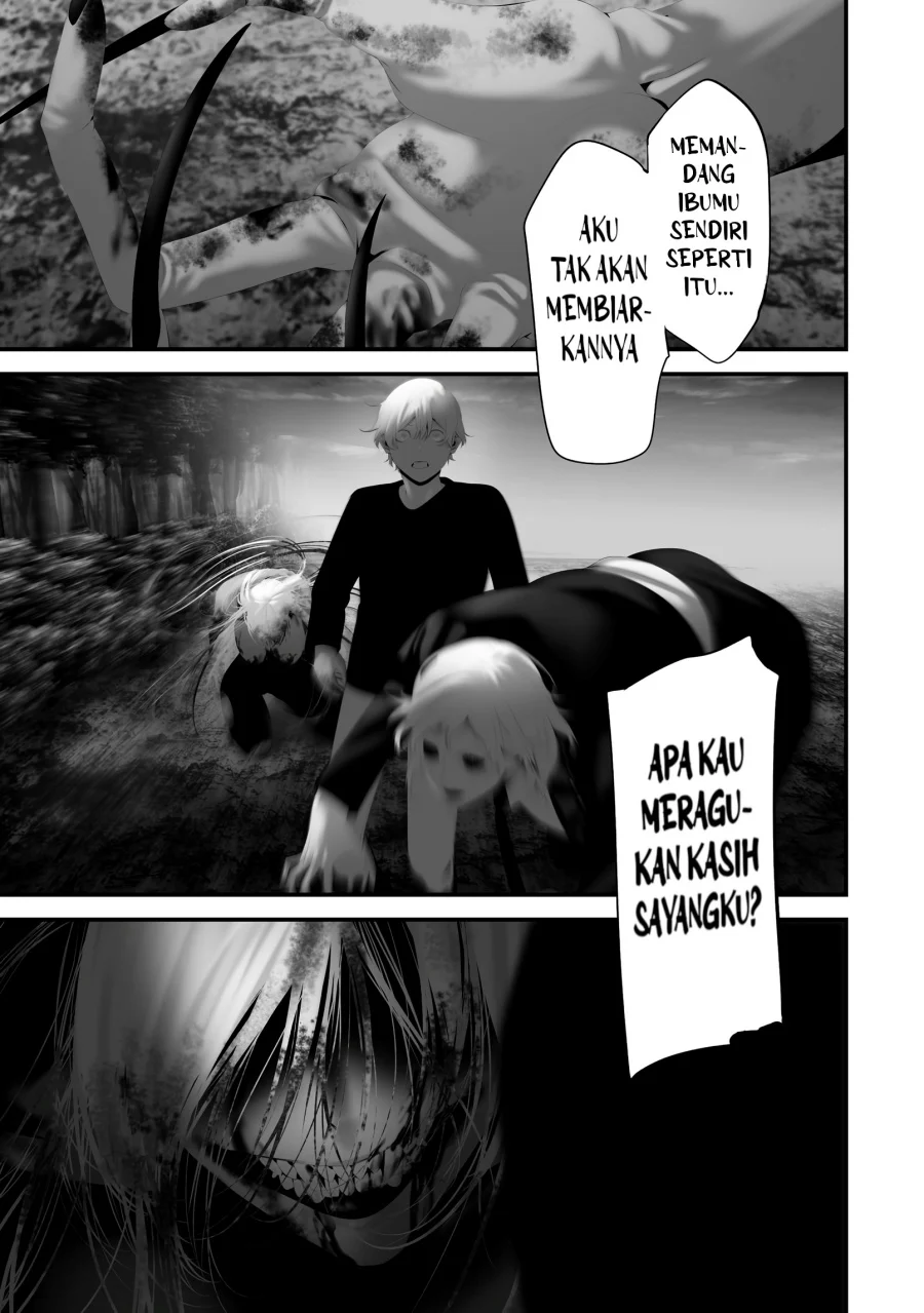Chapter 45 - halaman 16