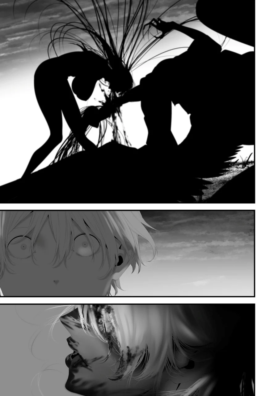 Chapter 45 - halaman 18