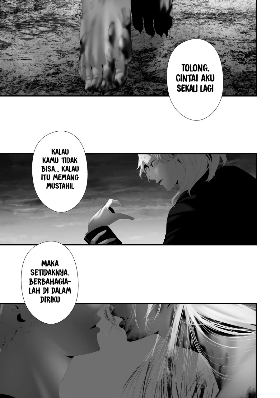 Chapter 45 - halaman 20