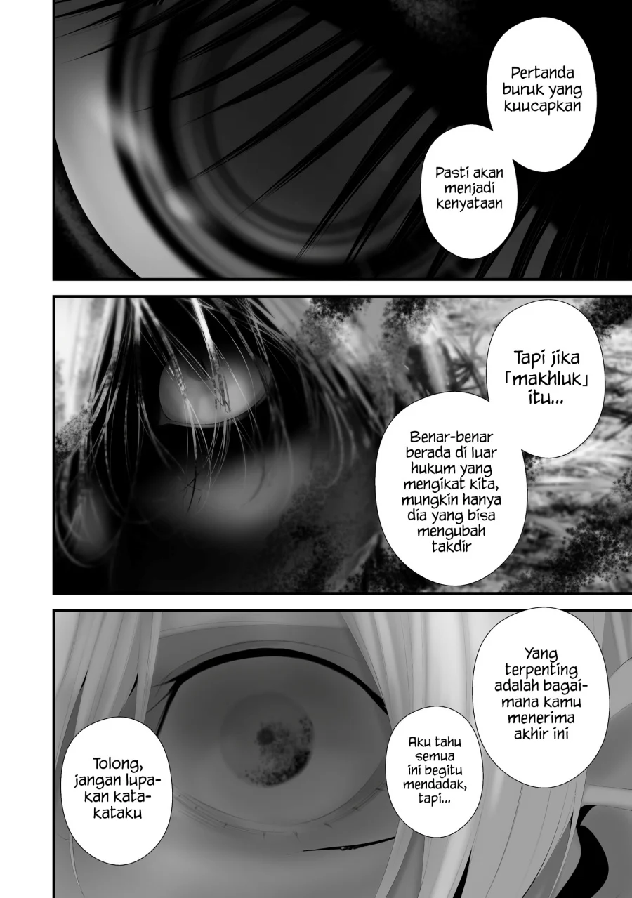 Chapter 45 - halaman 3