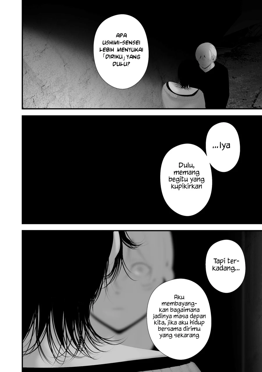 Chapter 45 - halaman 5