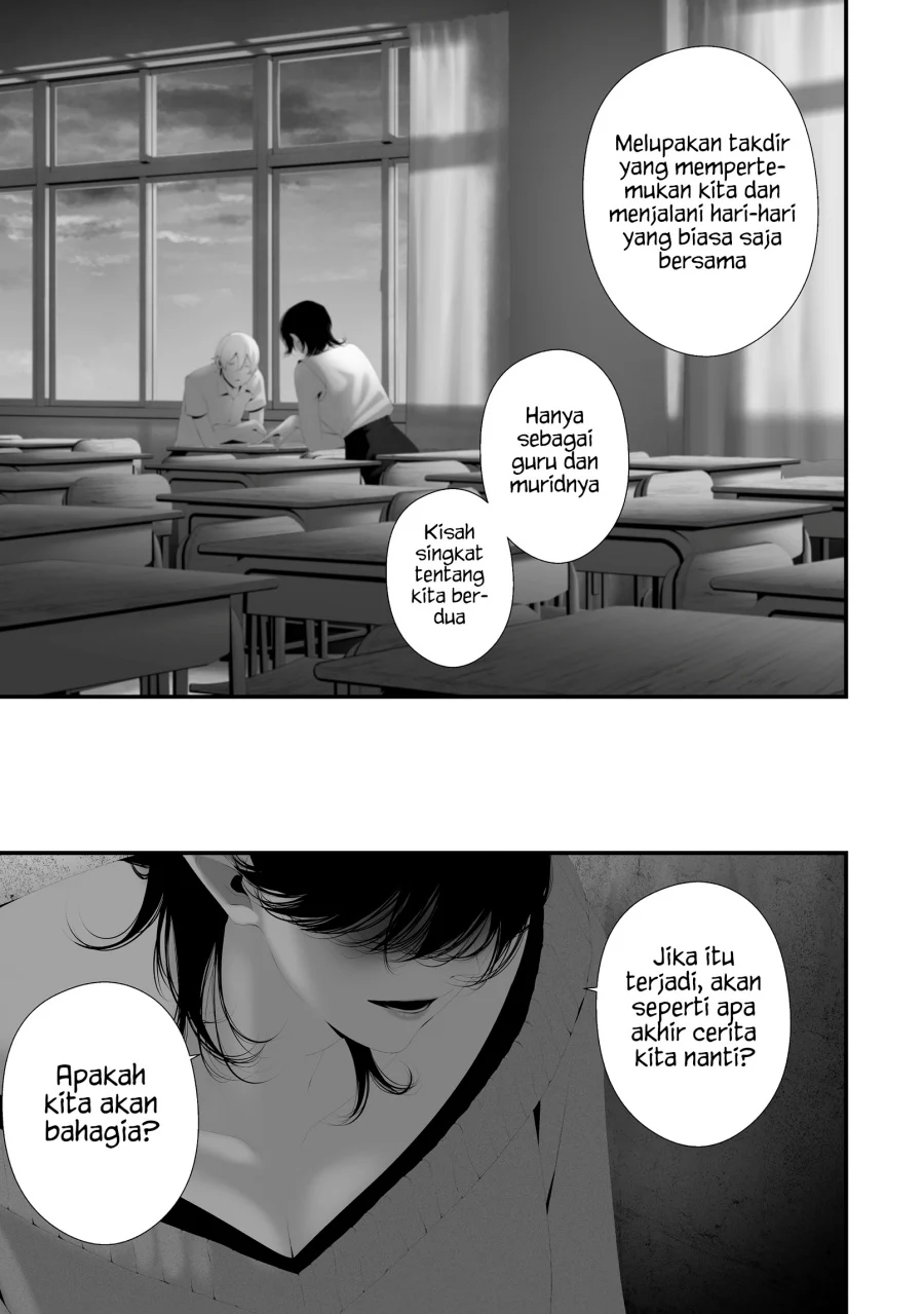 Chapter 45 - halaman 6