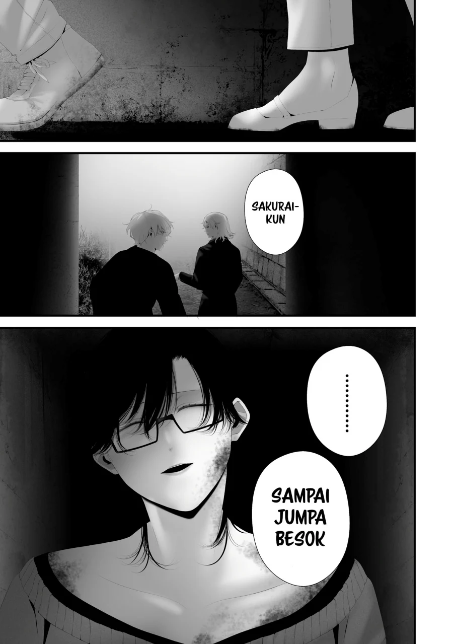 Chapter 45 - halaman 8