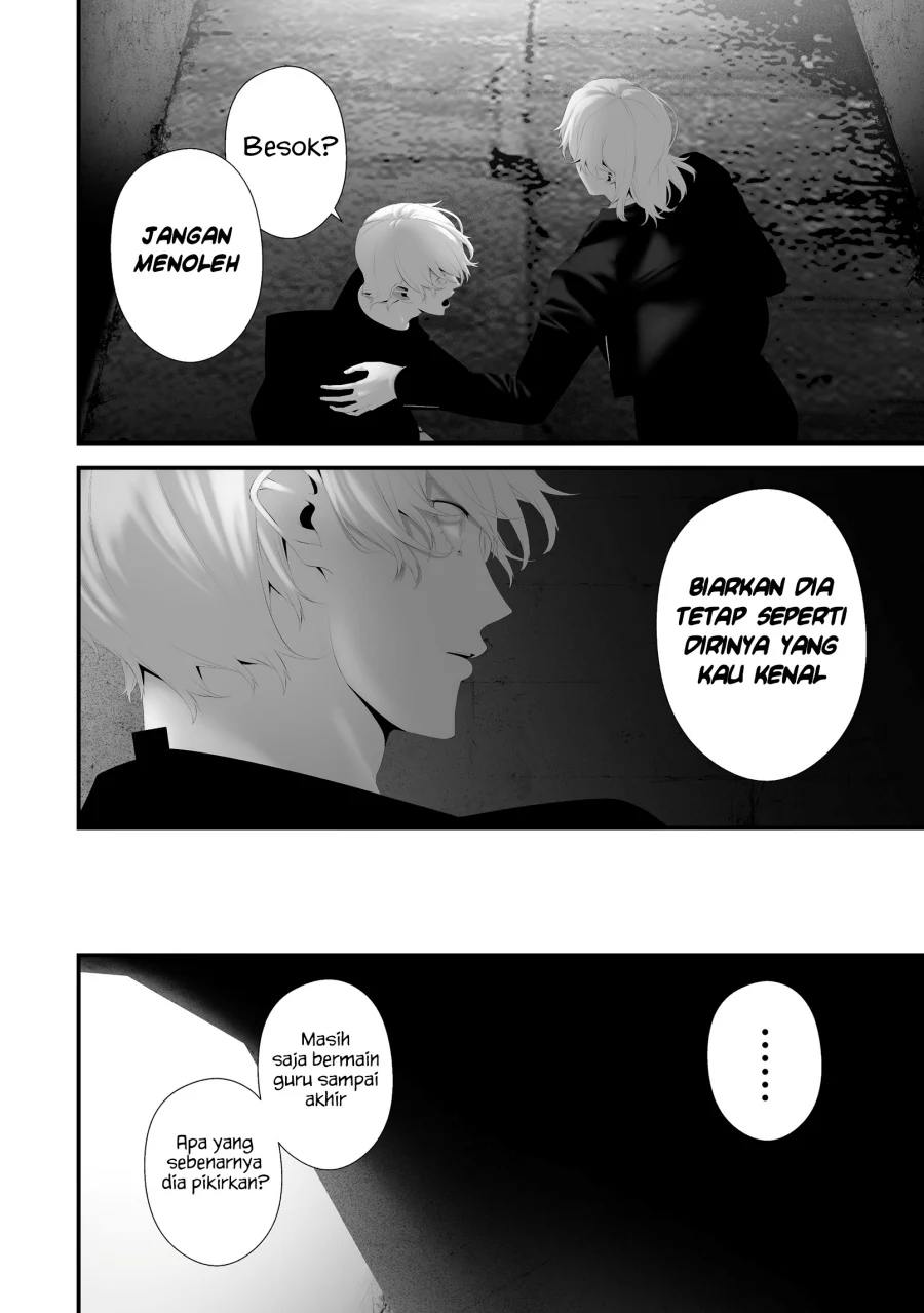 Chapter 45 - halaman 9