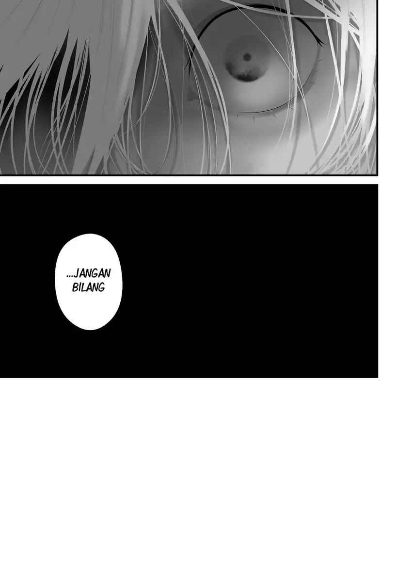 Chapter 46 - halaman 15