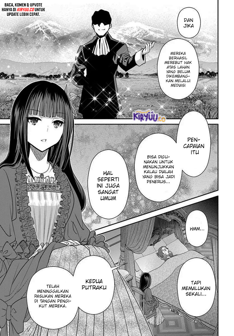 Chapter 100 - halaman 12