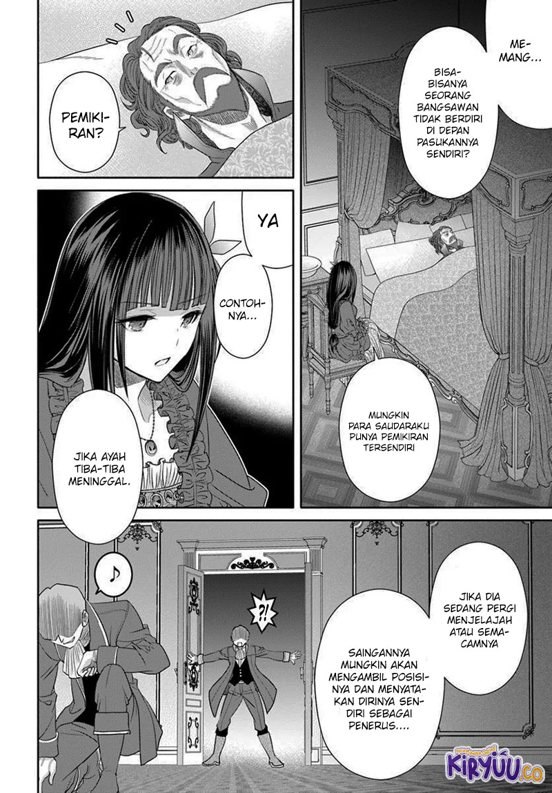 Chapter 100 - halaman 13