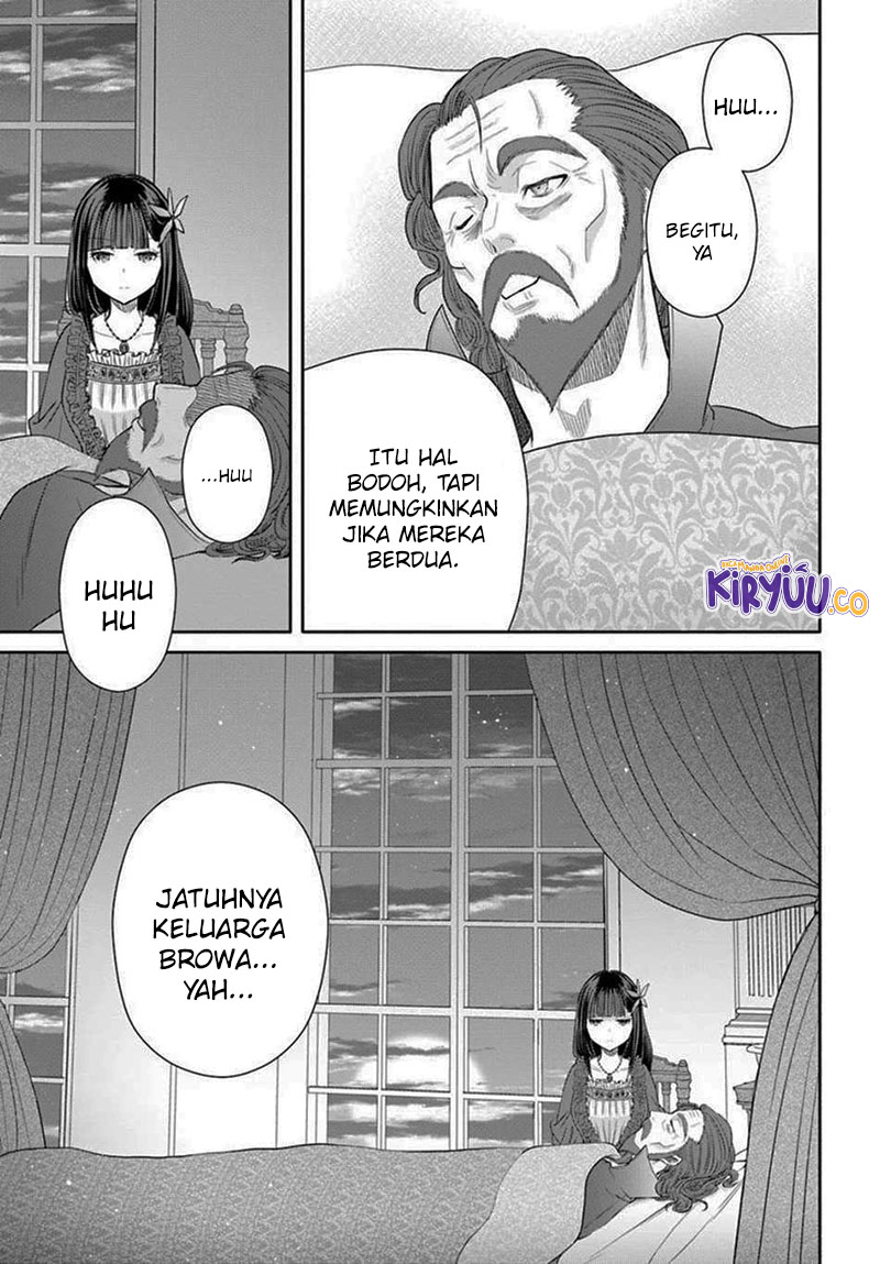 Chapter 100 - halaman 14