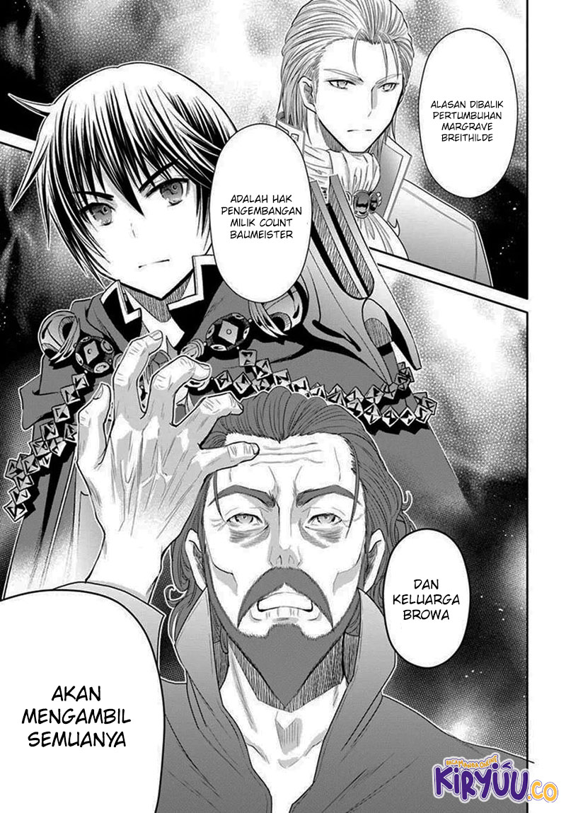 Chapter 100 - halaman 16