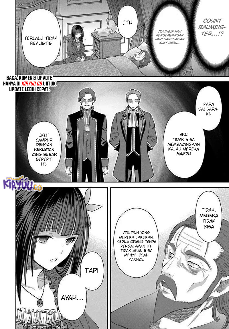 Chapter 100 - halaman 17