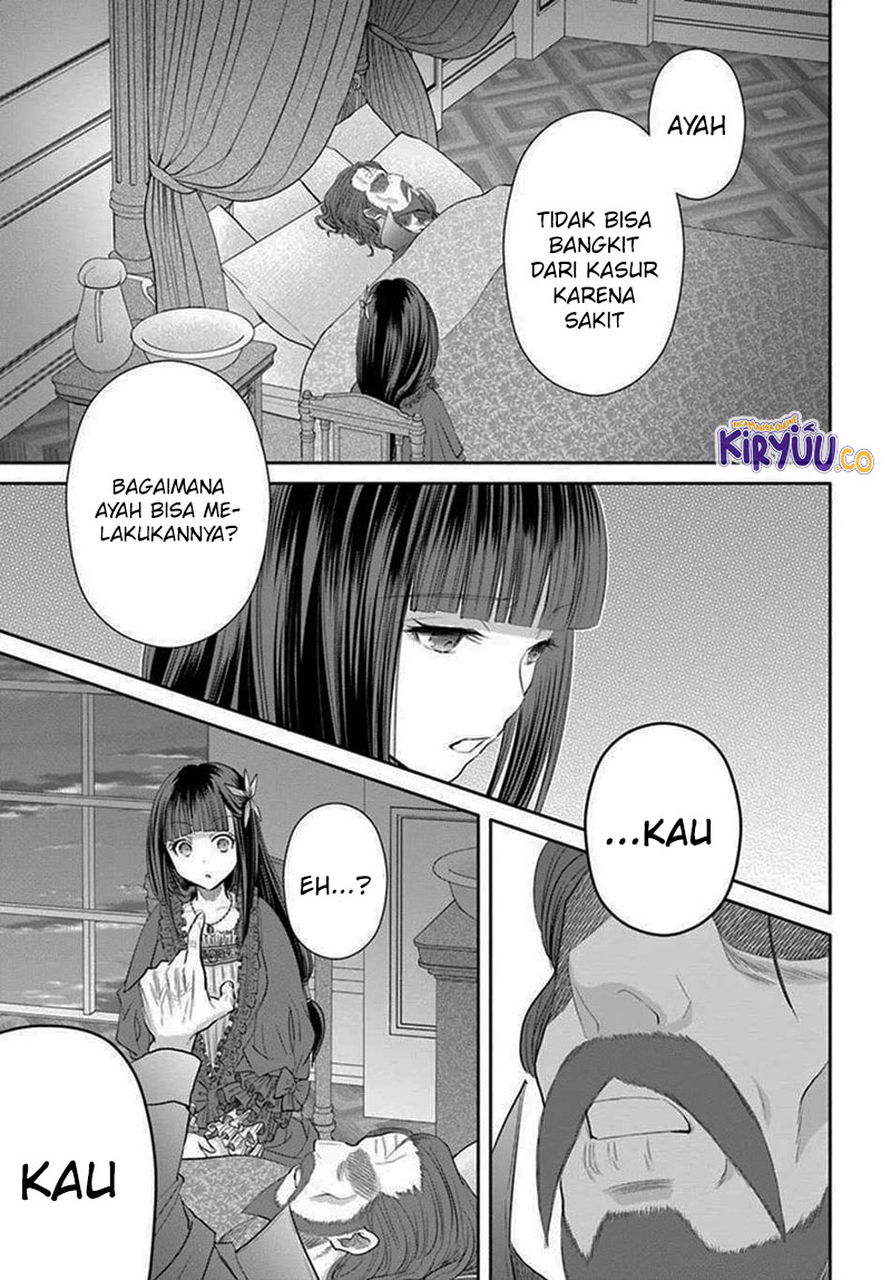 Chapter 100 - halaman 18