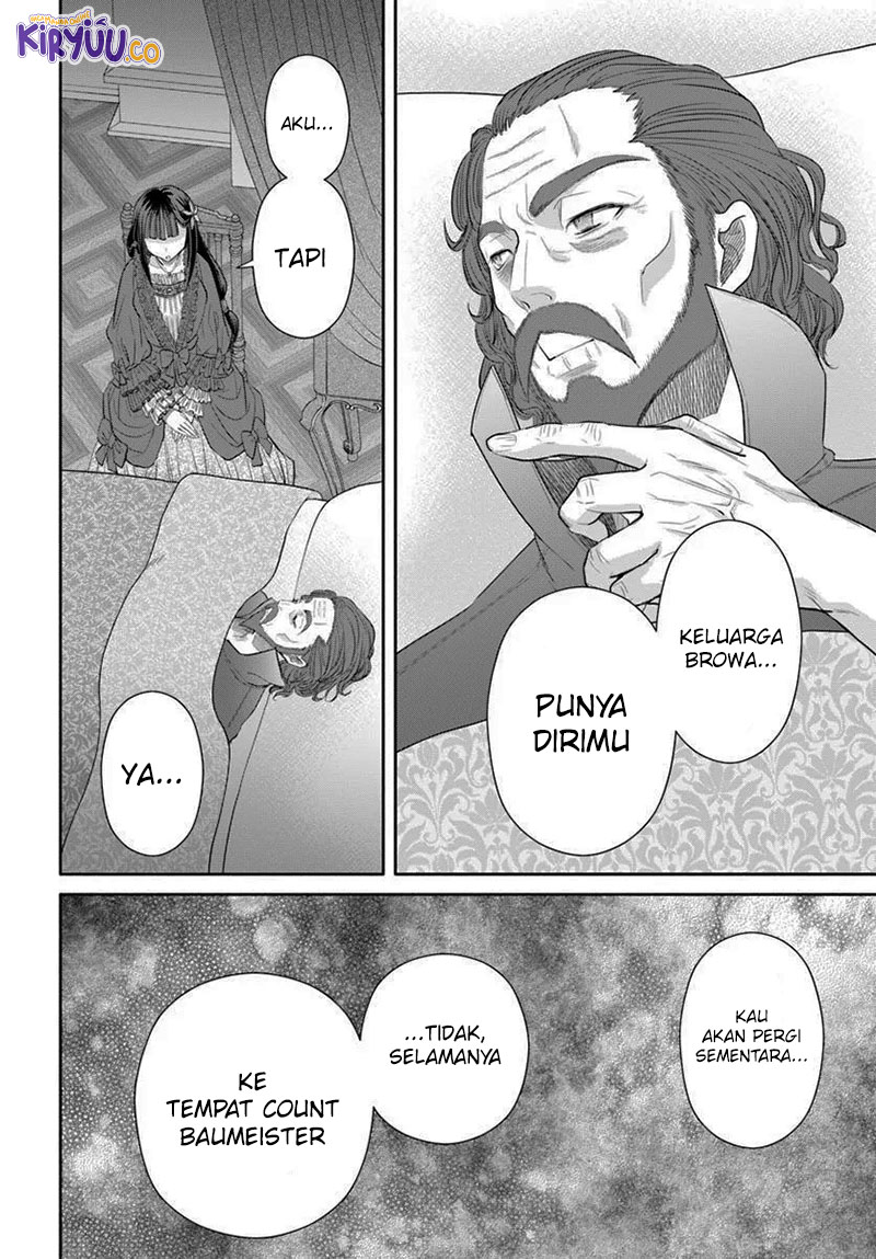 Chapter 100 - halaman 19