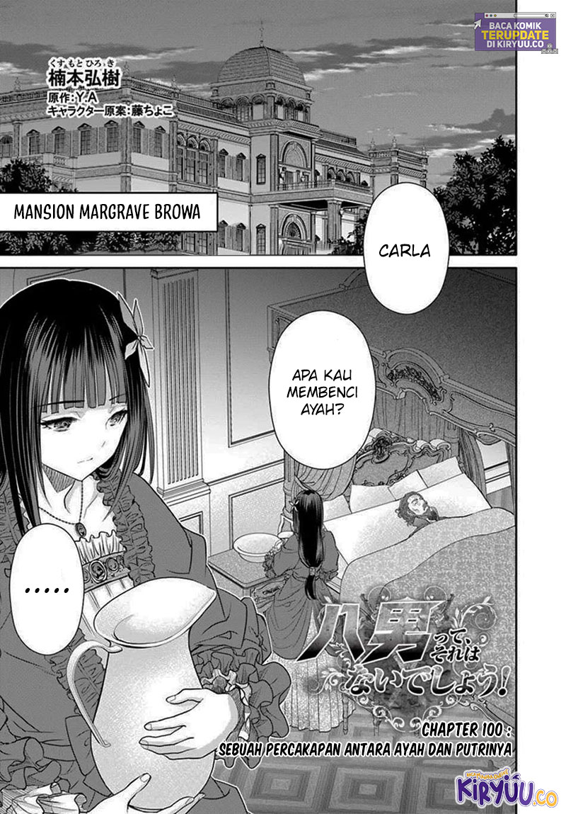 Chapter 100 - halaman 4