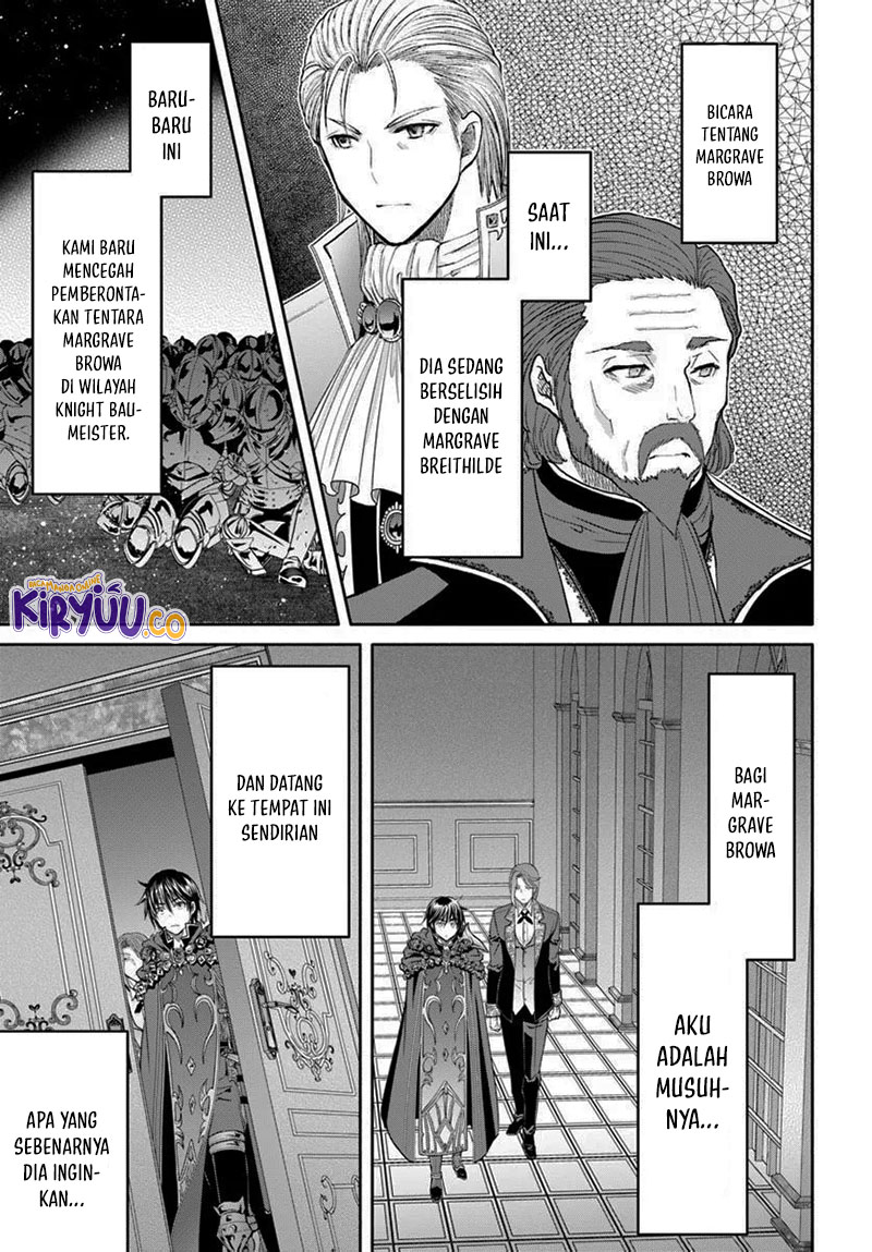 Chapter 100 - halaman 24