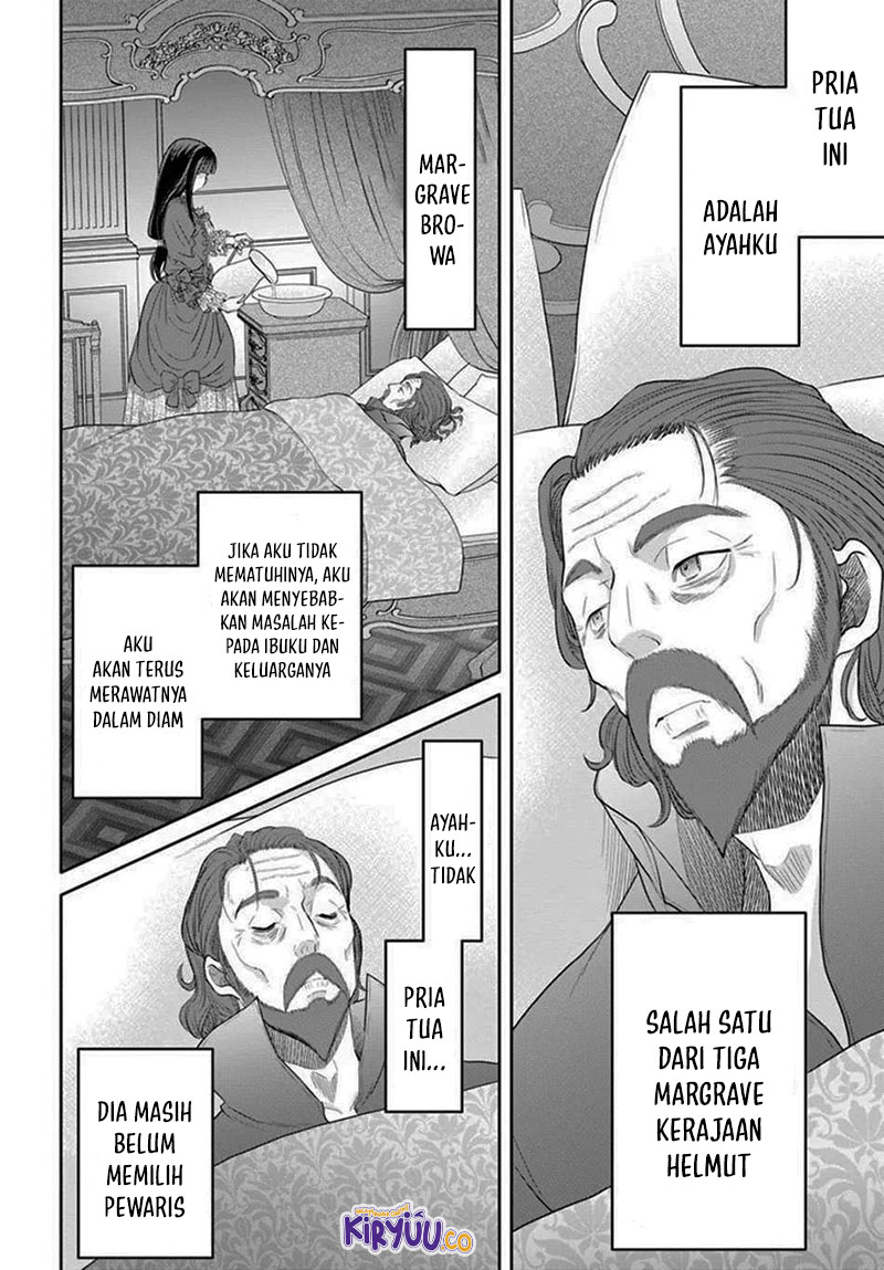 Chapter 100 - halaman 5