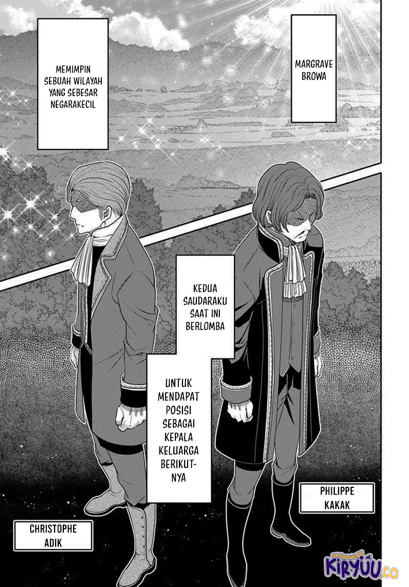 Chapter 100 - halaman 6