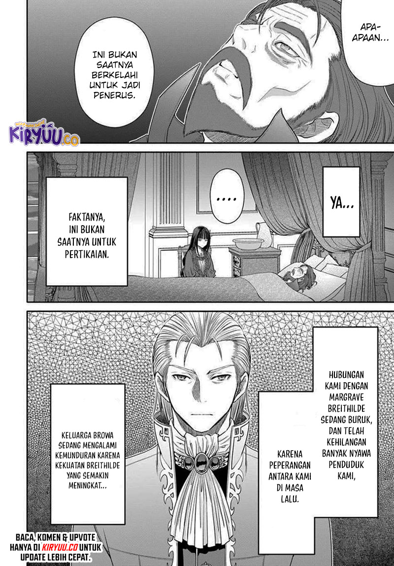 Chapter 100 - halaman 7