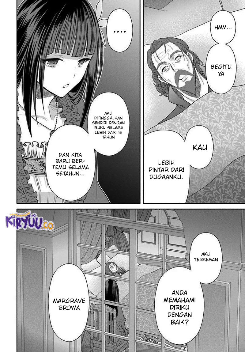 Chapter 100 - halaman 9