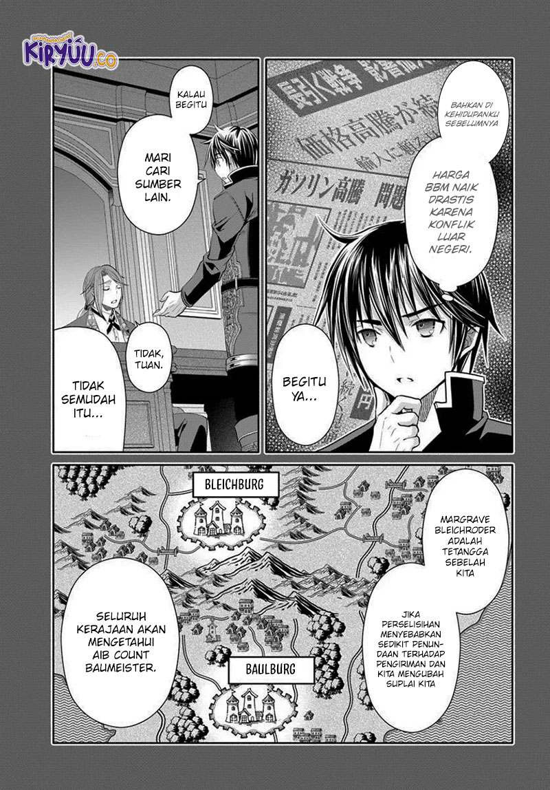 Chapter 101 - halaman 12