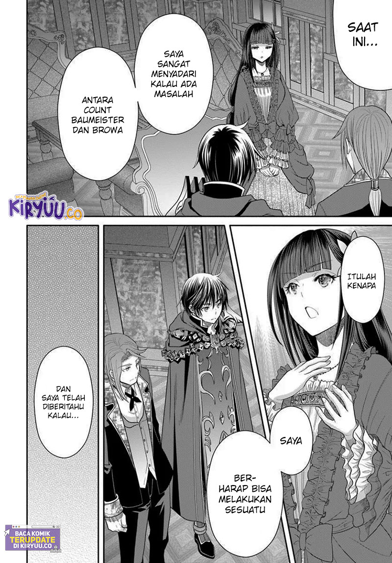 Chapter 101 - halaman 9