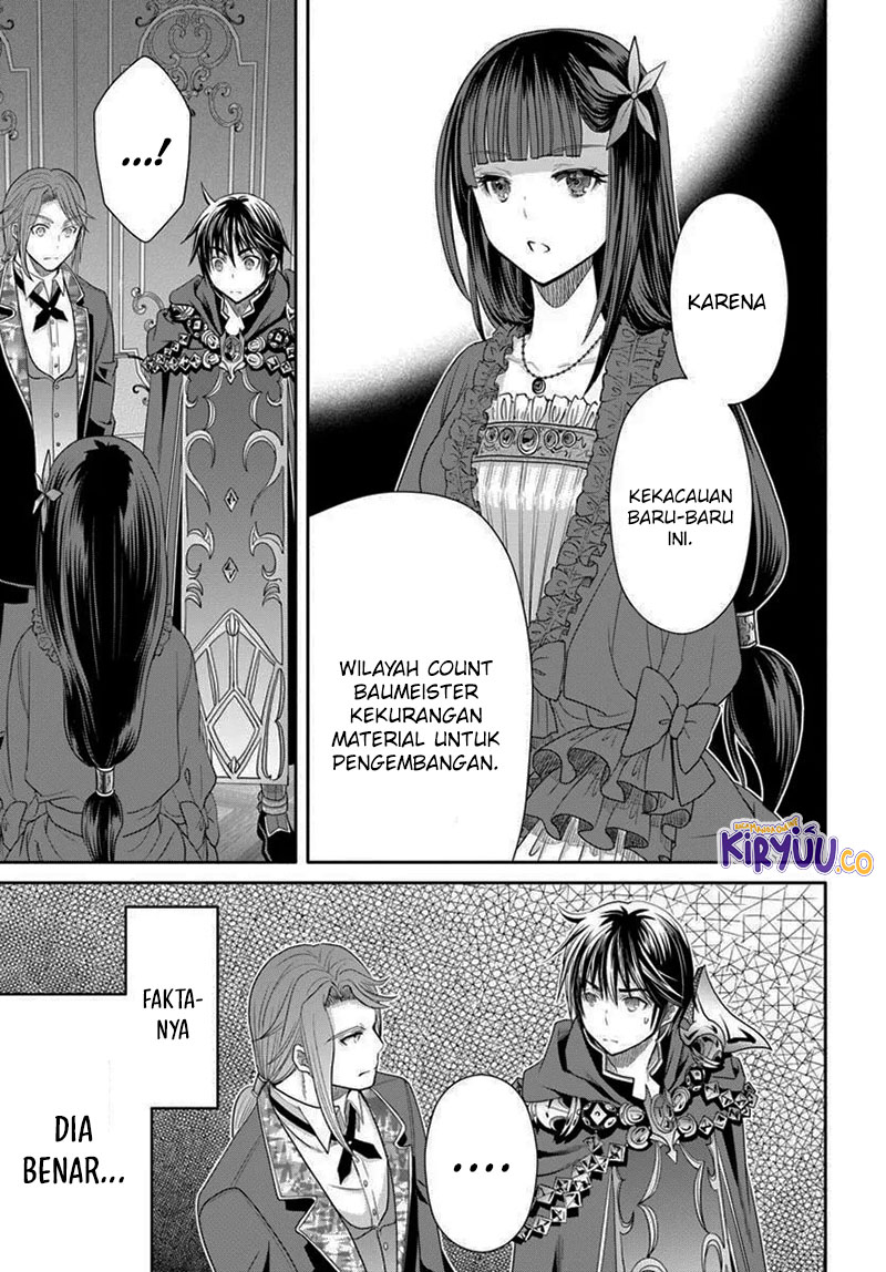 Chapter 101 - halaman 10