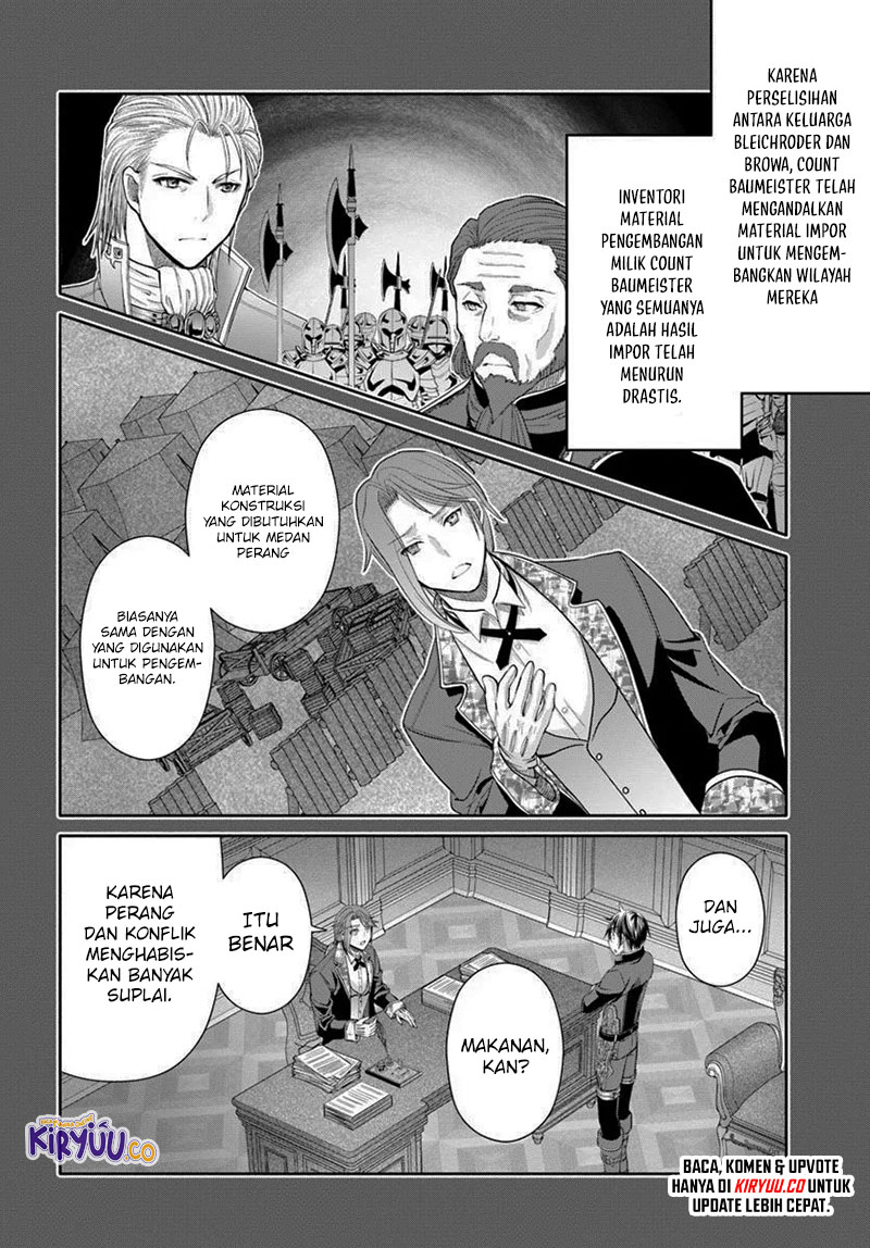 Chapter 101 - halaman 11