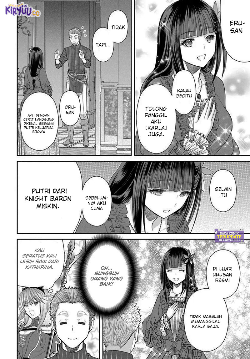 Chapter 102 - halaman 11