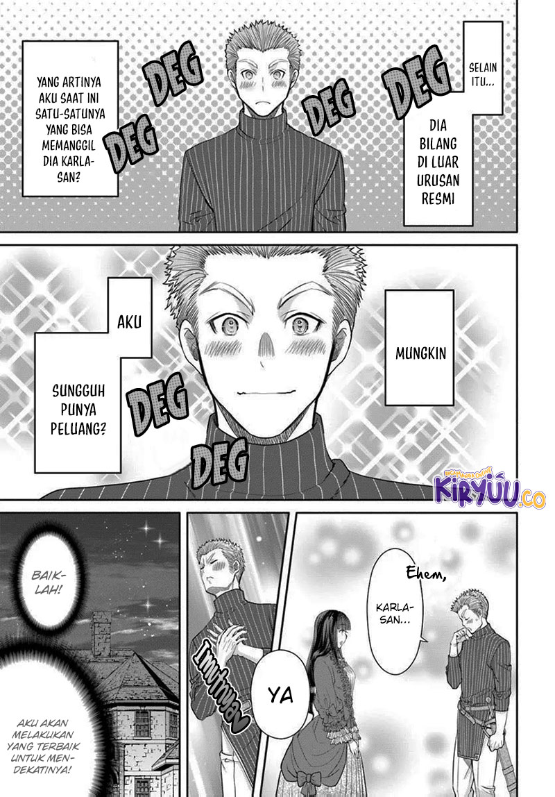 Chapter 102 - halaman 12