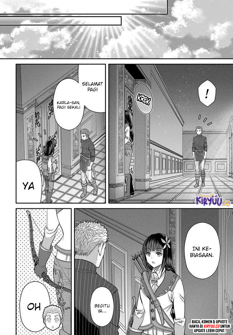 Chapter 102 - halaman 13