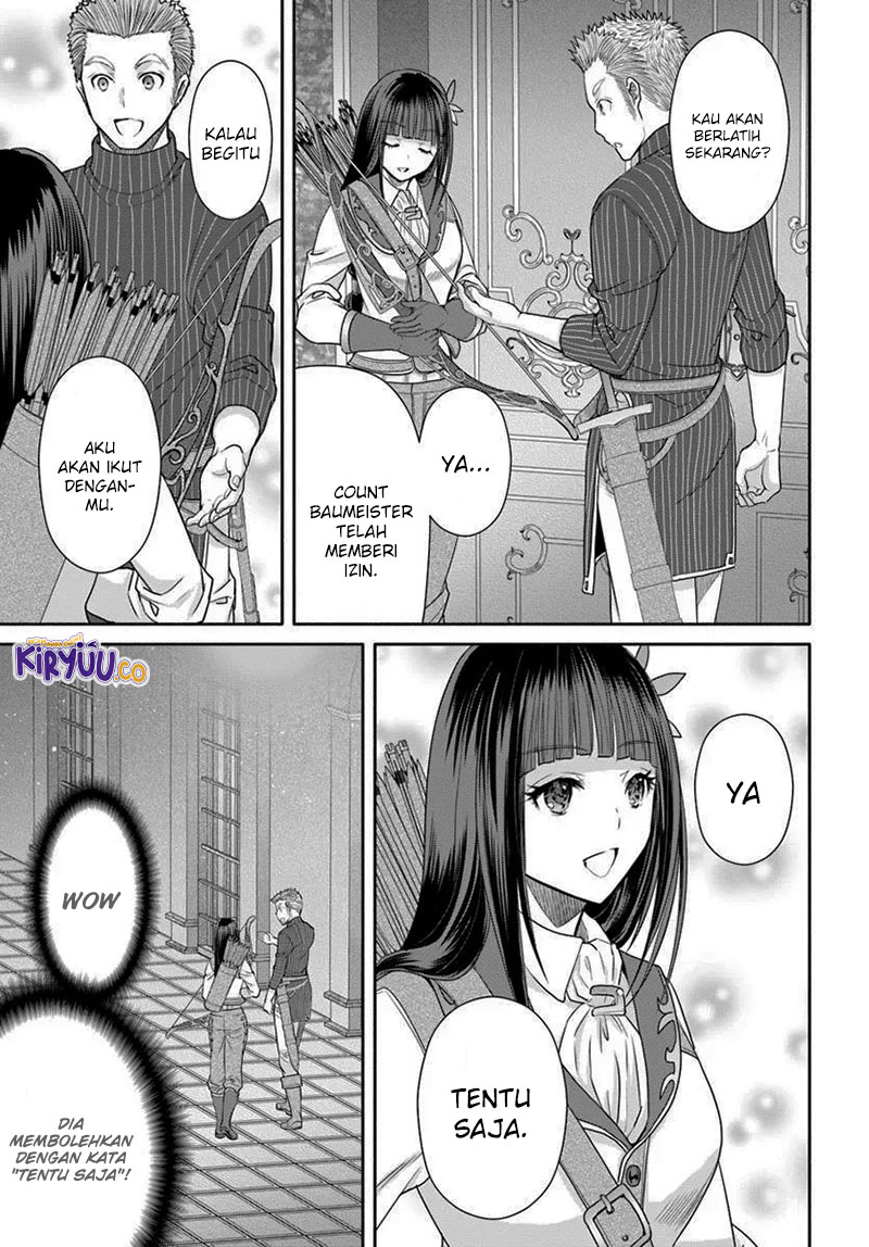 Chapter 102 - halaman 14