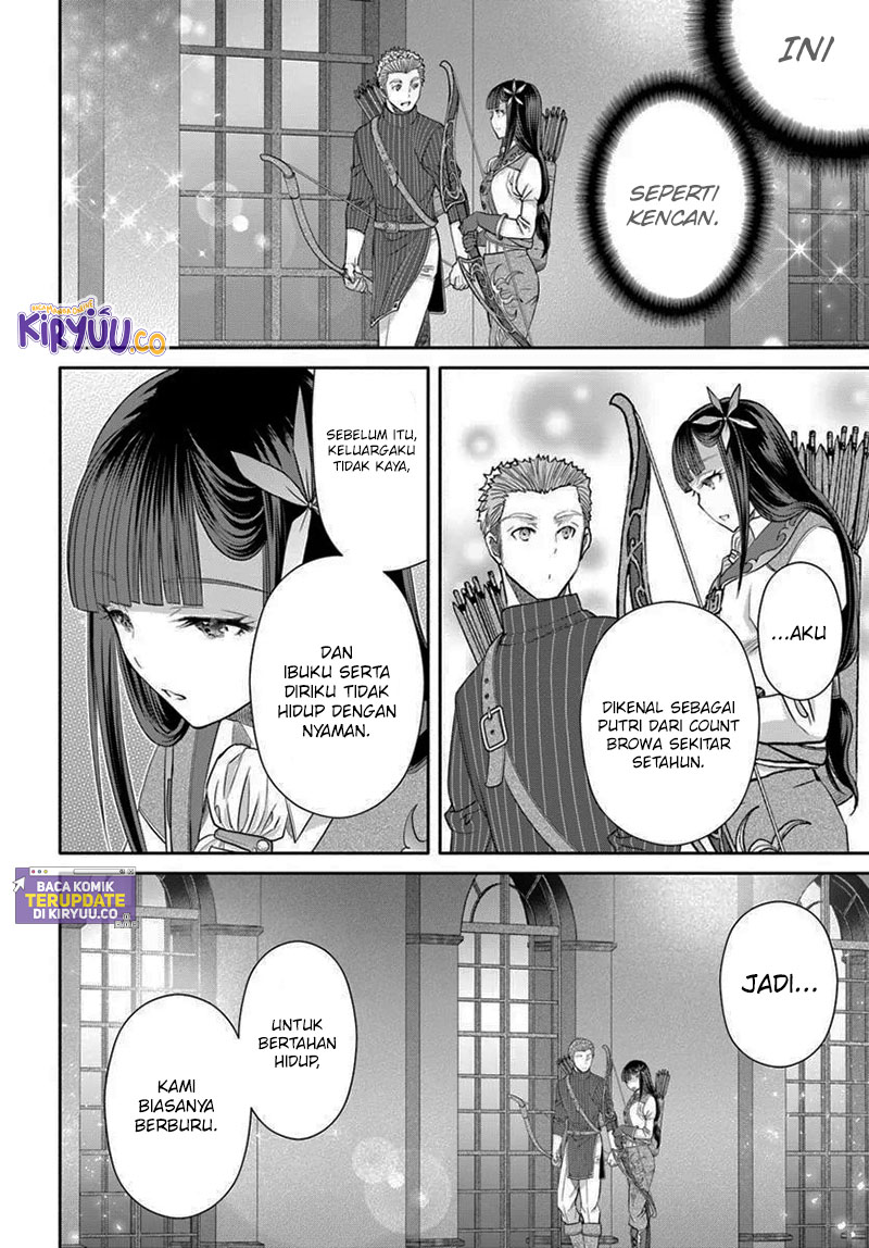 Chapter 102 - halaman 15