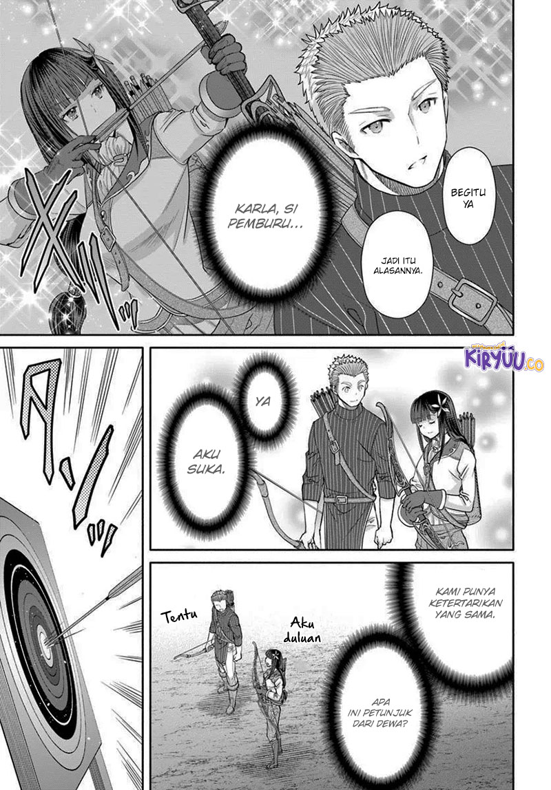 Chapter 102 - halaman 16