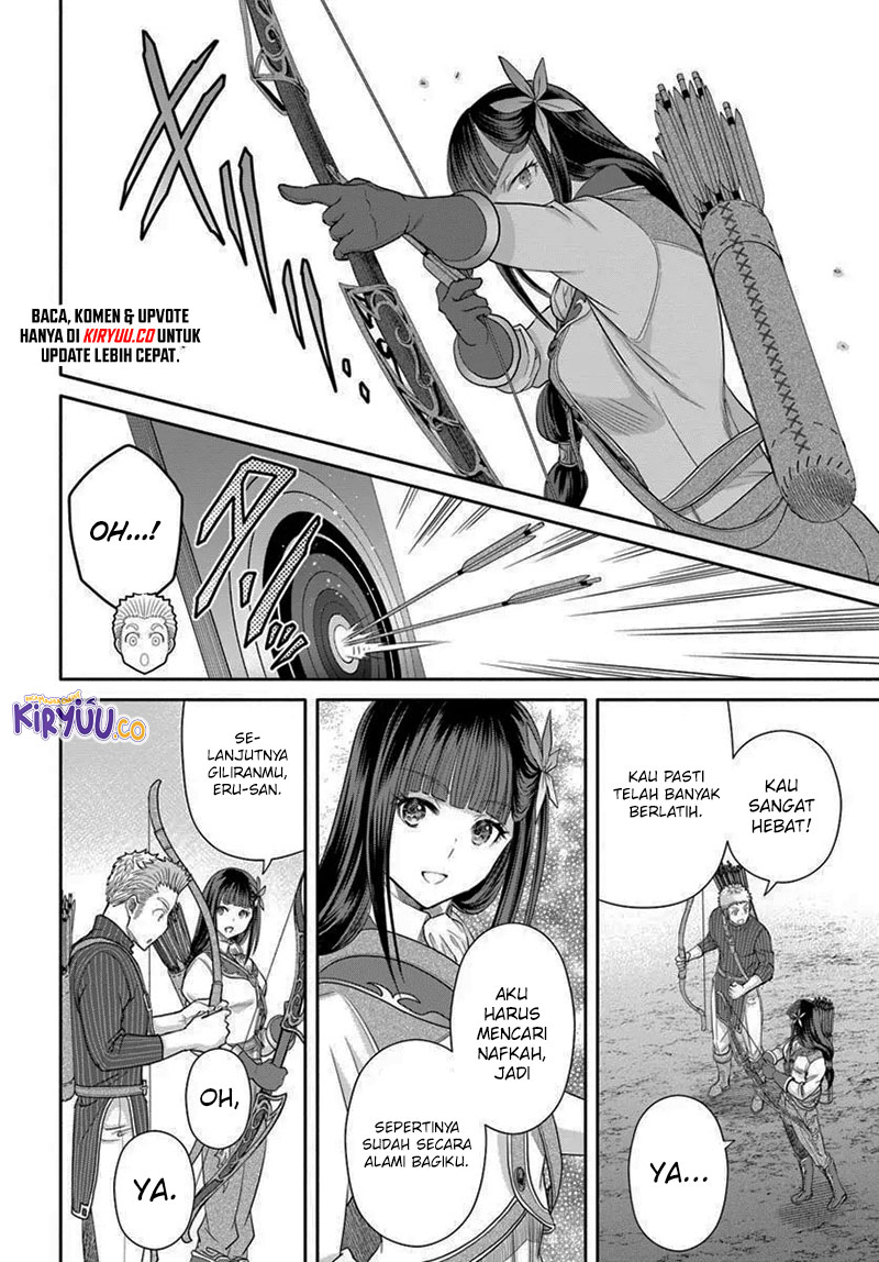 Chapter 102 - halaman 17