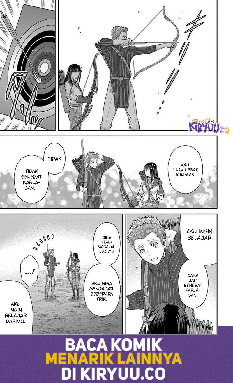 Chapter 102 - halaman 18