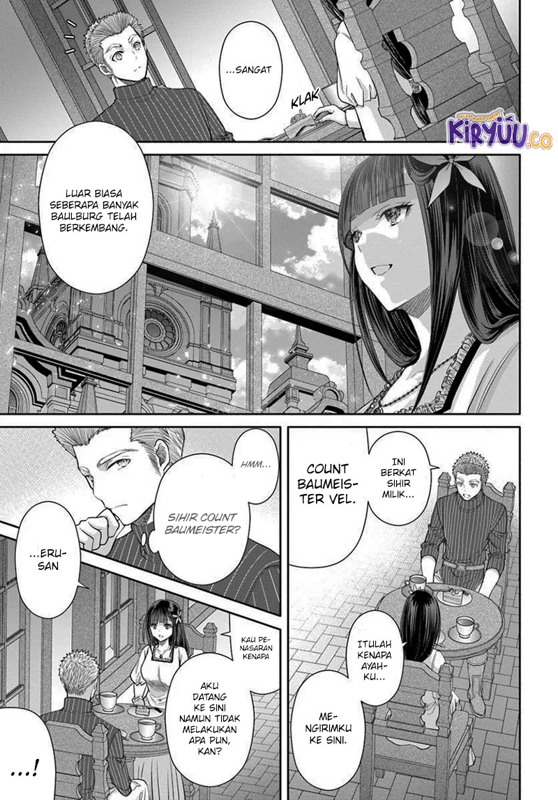 Chapter 102 - halaman 20