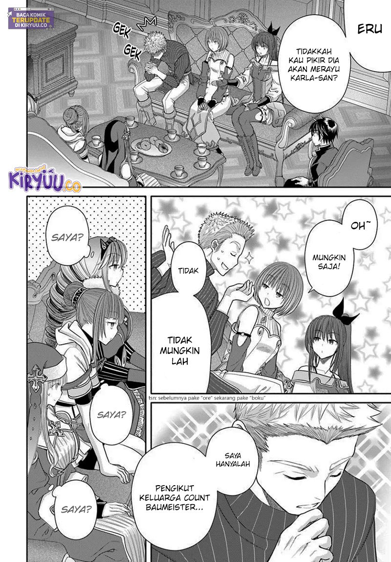 Chapter 102 - halaman 3