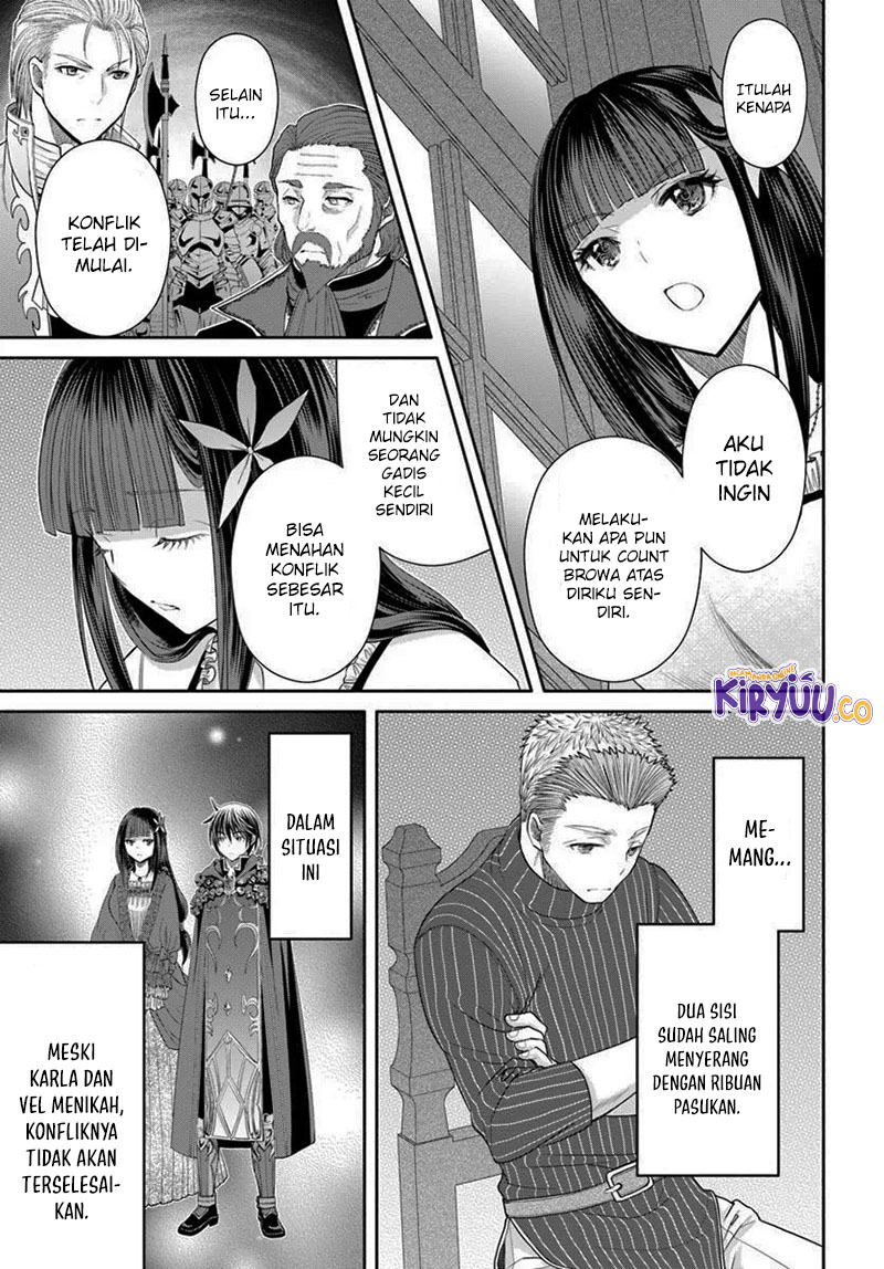 Chapter 102 - halaman 22