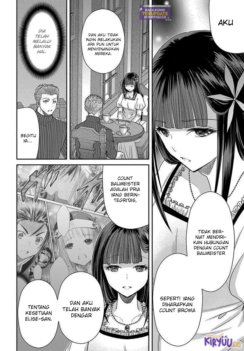 Chapter 102 - halaman 23