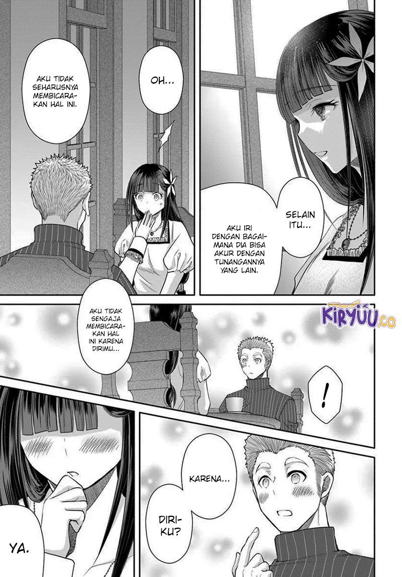 Chapter 102 - halaman 24