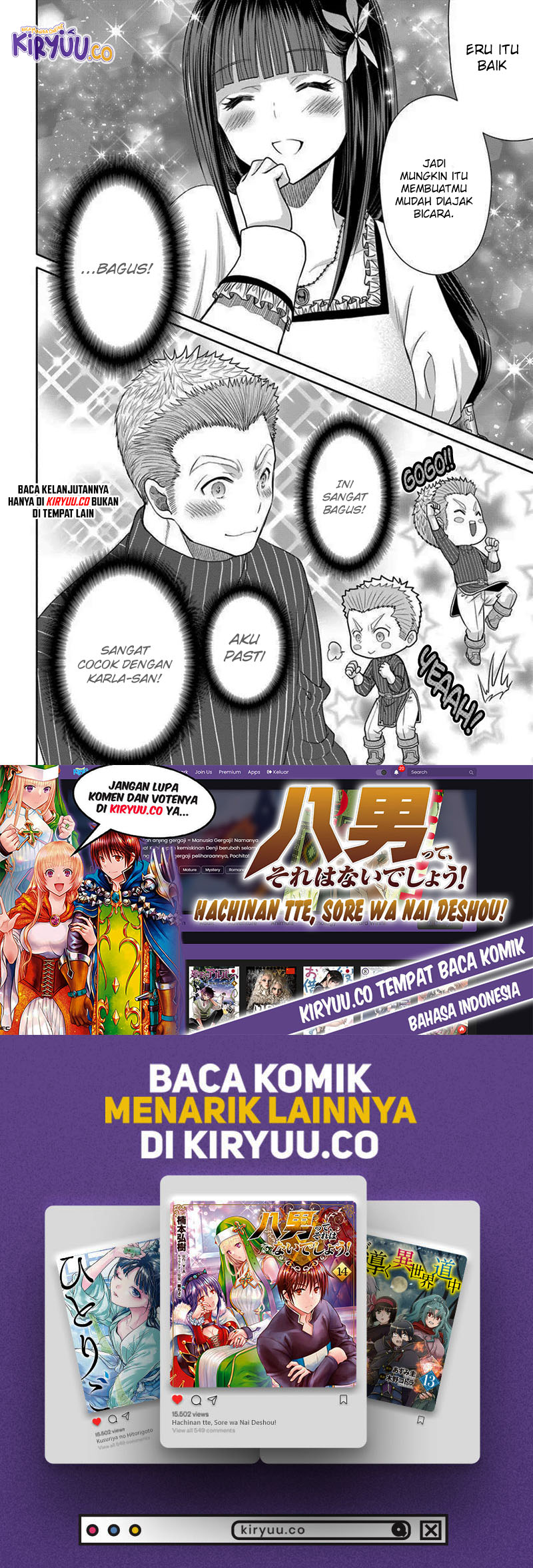 Chapter 102 - halaman 25