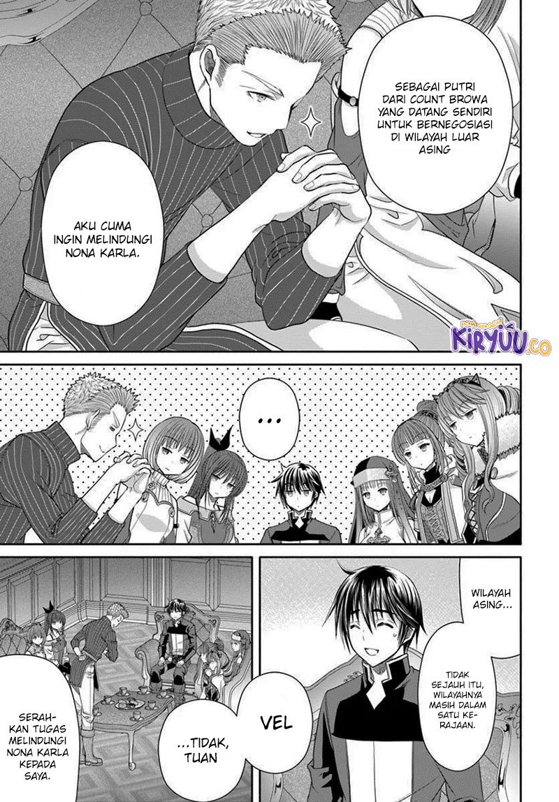 Chapter 102 - halaman 4